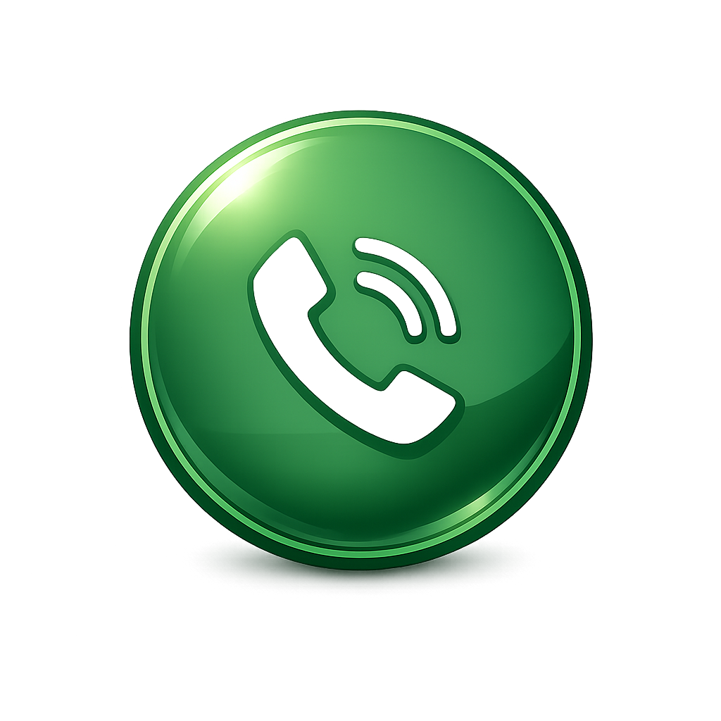 Contact us 3b9d308e 2ded 4e6c 9ef5 f271ec16c0c5