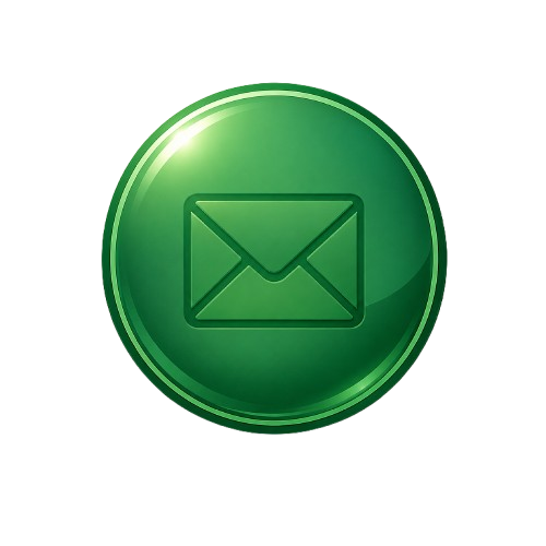 Contact us chatgpt image aug 13 2026 03 14 56 pm removebg preview