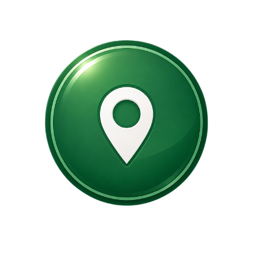 Contact us chatgpt image aug 13 2026 03 19 41 pm removebg preview